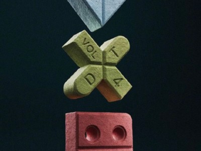 高分动画分享丨《爱死亡机器人》爱死机1-4季全集分享